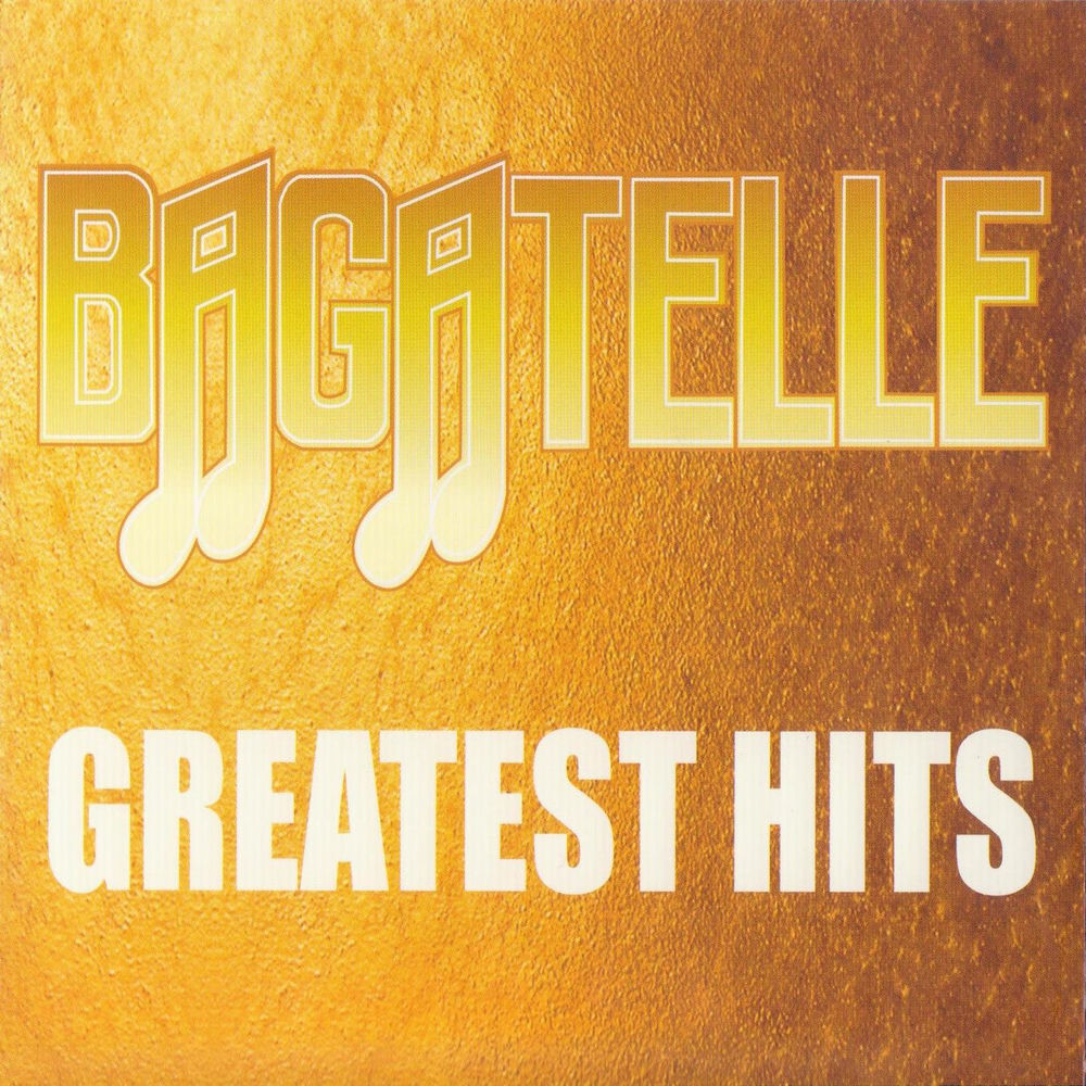 All Fall Down Philadelphia by Bagatelle