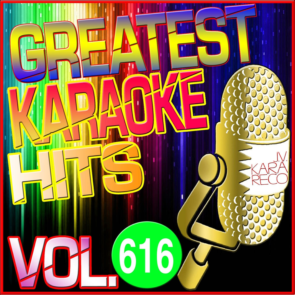 Love Songs Are Back Again by Band Of Gold
