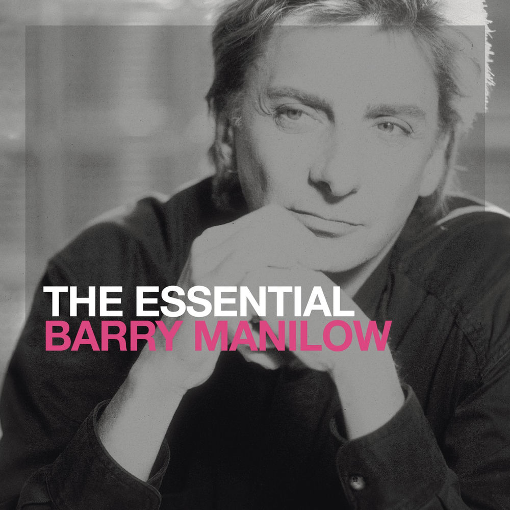 Read 'Em And Weep by Barry Manilow