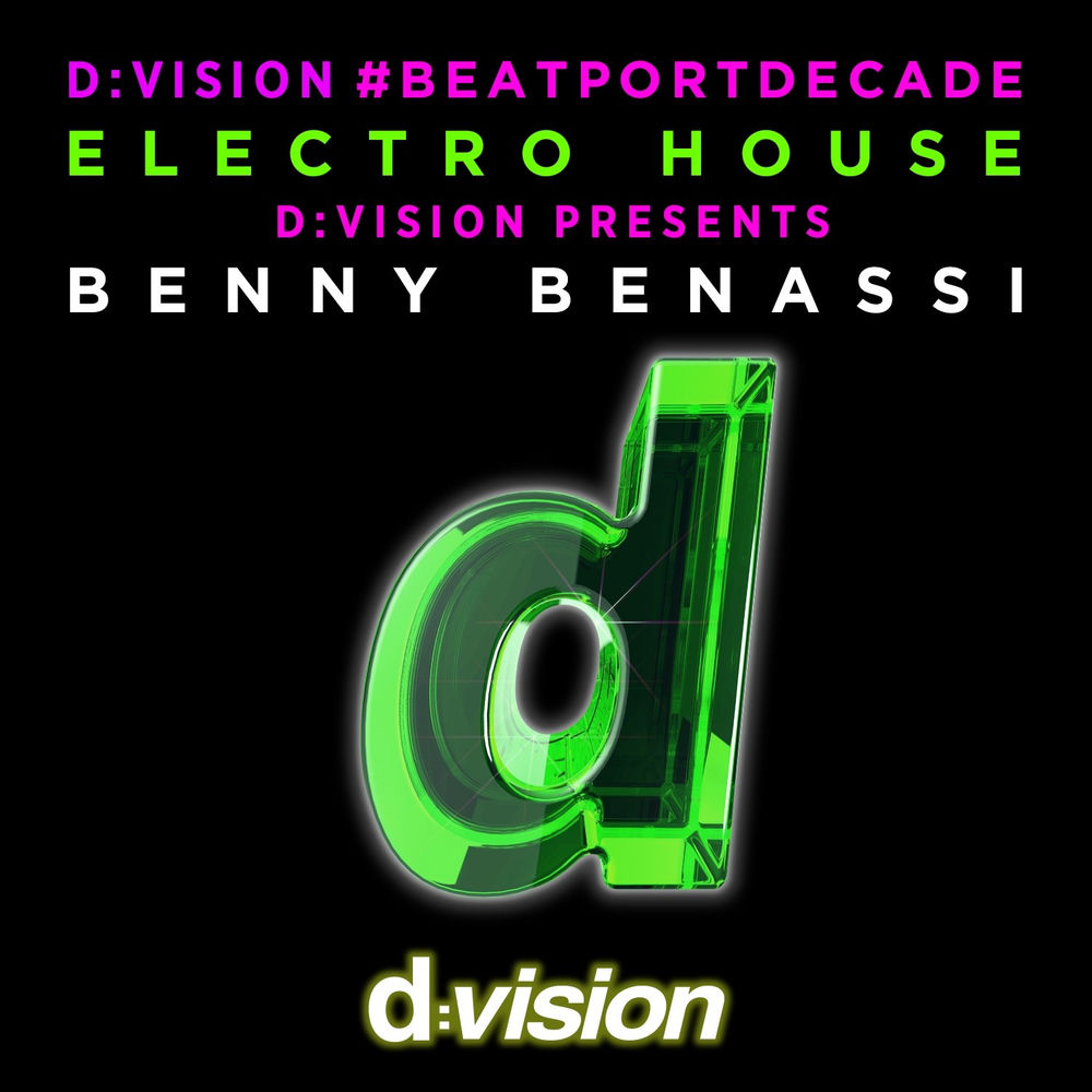 Satisfaction by Benny Benassi Presents The Biz