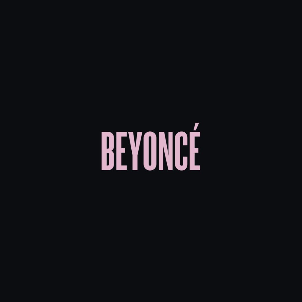 DRUNK IN LOVE by Beyonce Feat. Jay-Z