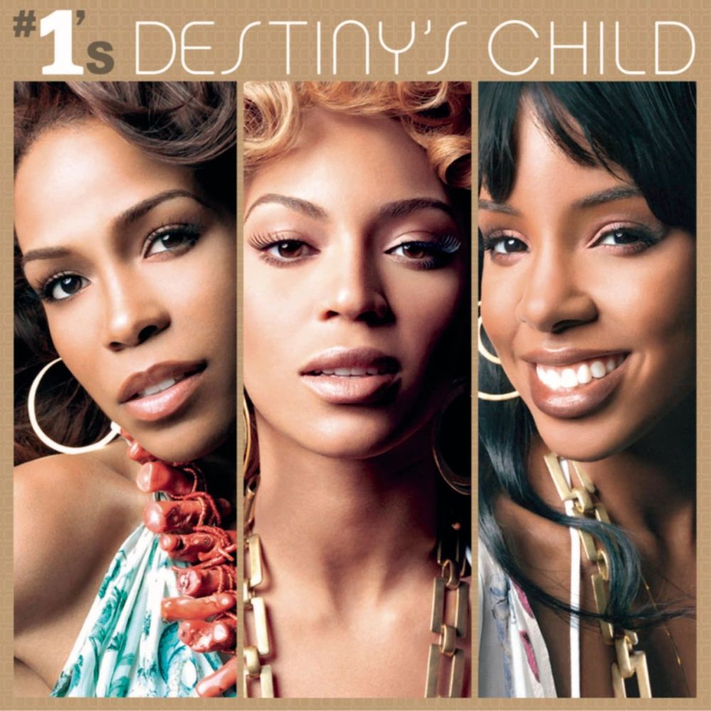 Check On It by Beyonce Featuring Slim Thug