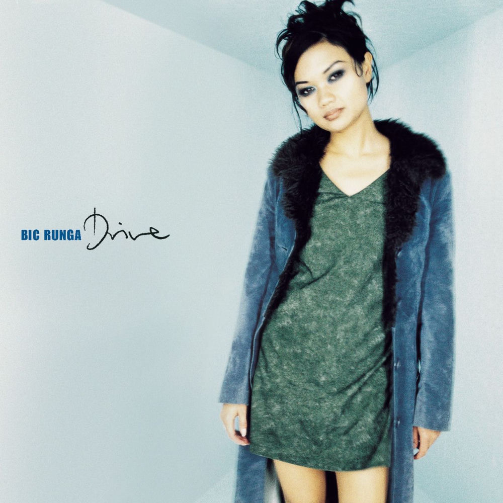Sway by Bic Runga