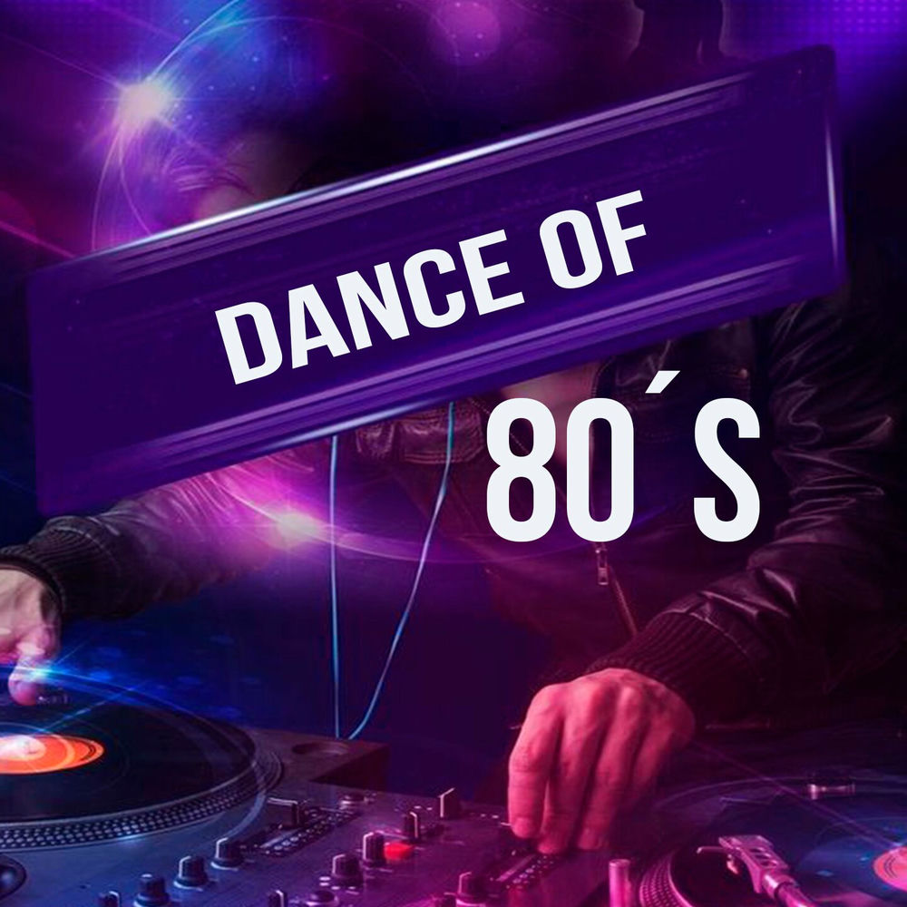 Blame It On The Boogie by Big Fun