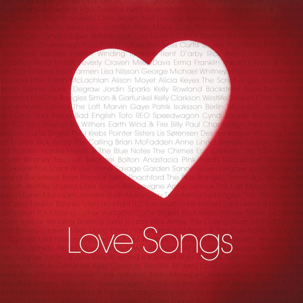 I'Ve Had The Time Of My Life by Bill Medley And Jennifer Warnes