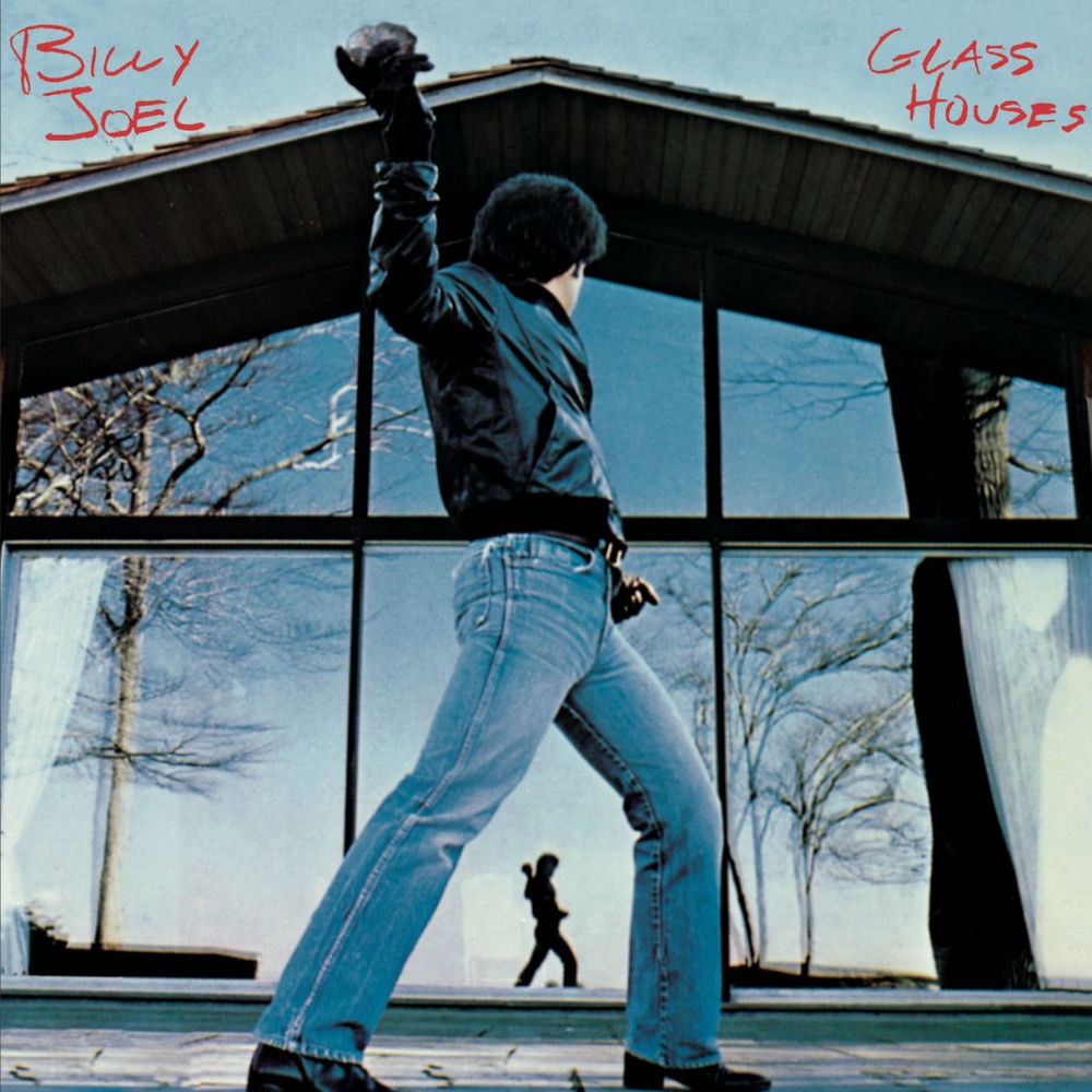 It'S Still Rock 'N' Roll To Me by Billy Joel