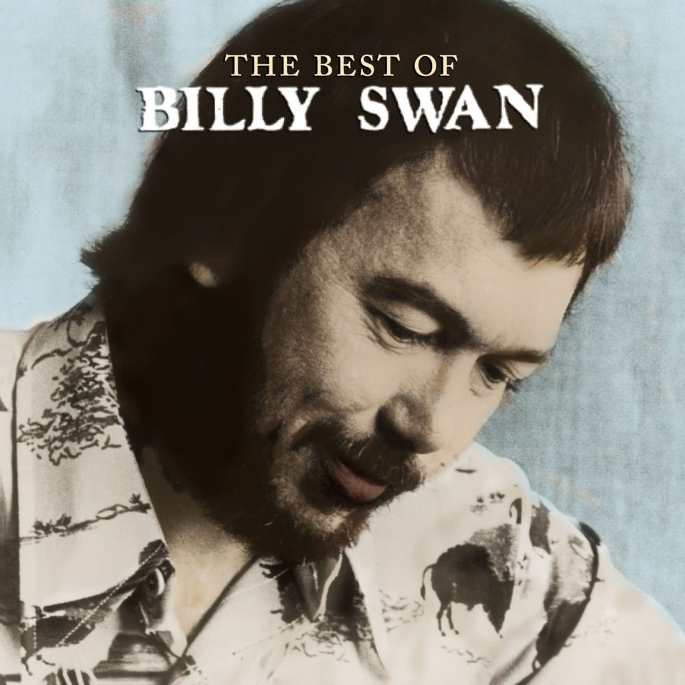 I Can Help by Billy Swan