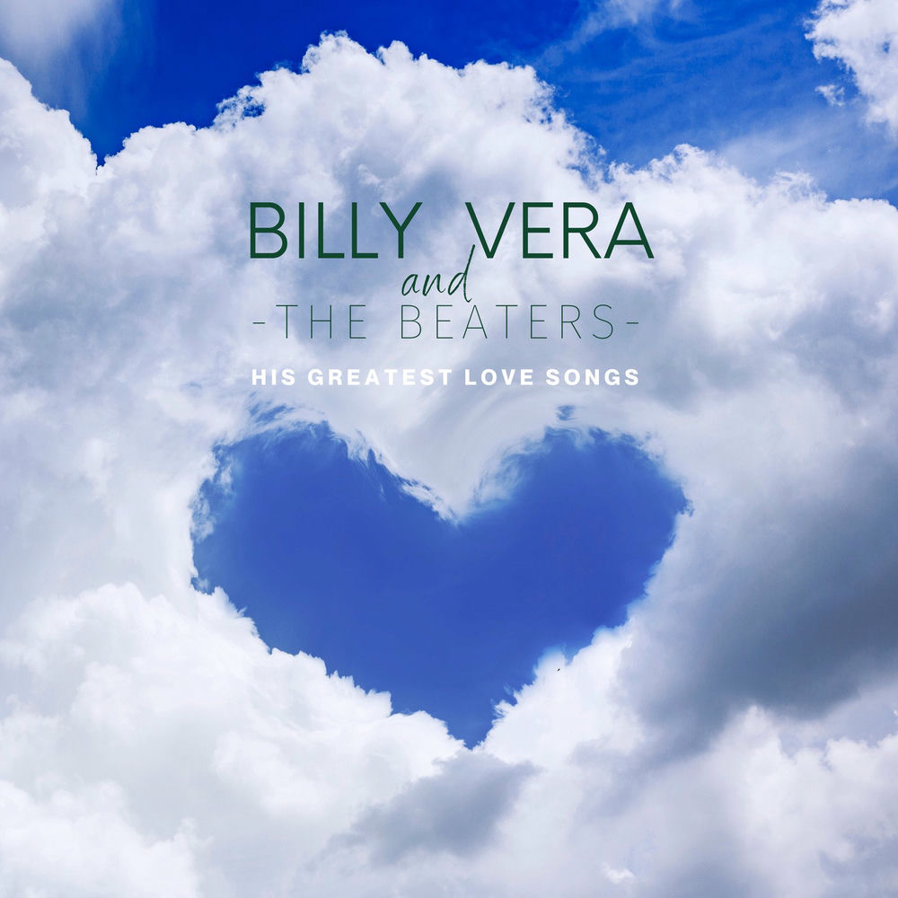 At This Moment by Billy Vera And The Beaters