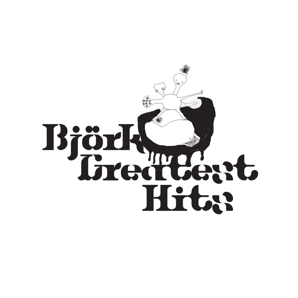 Play Dead by Bjork And David Arnold