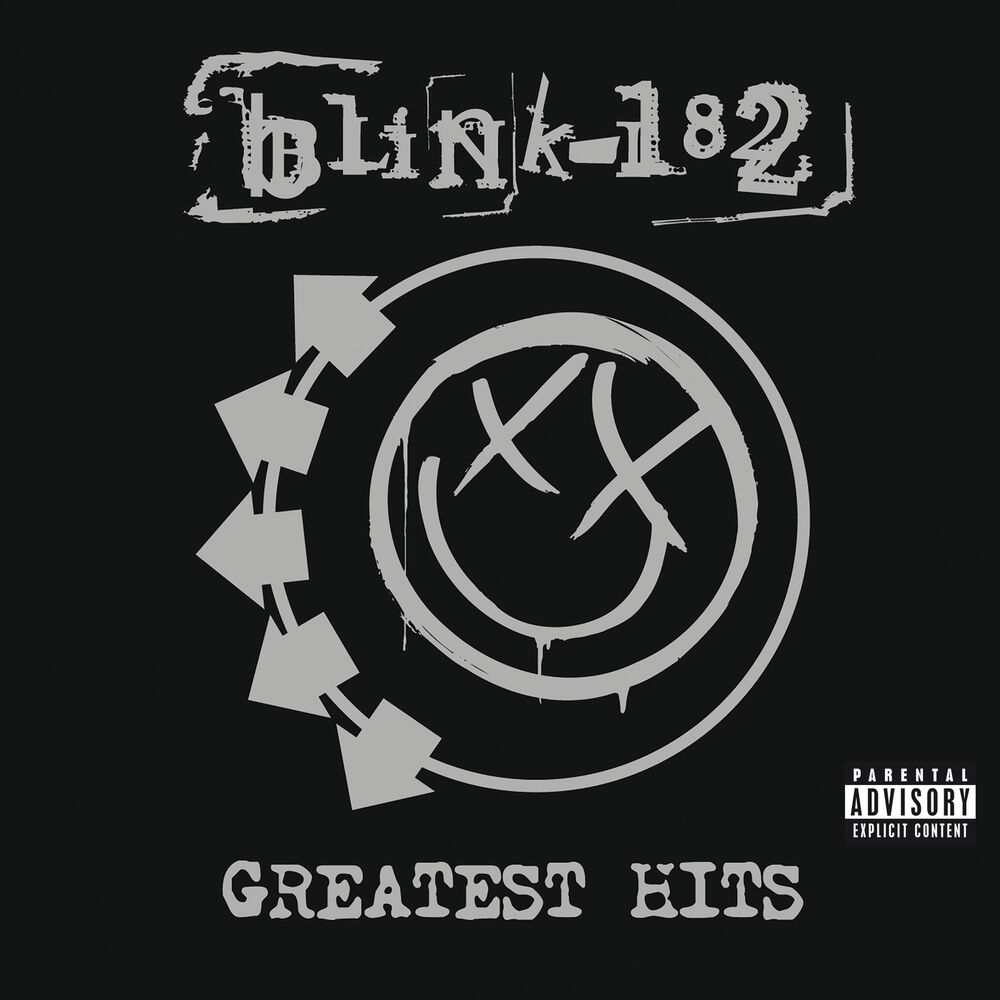 All The Small Things by Blink-182