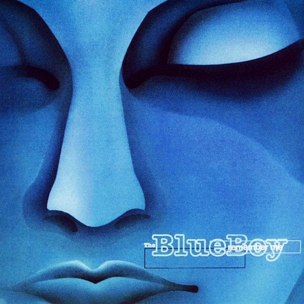 Remember Me by Blue Boy