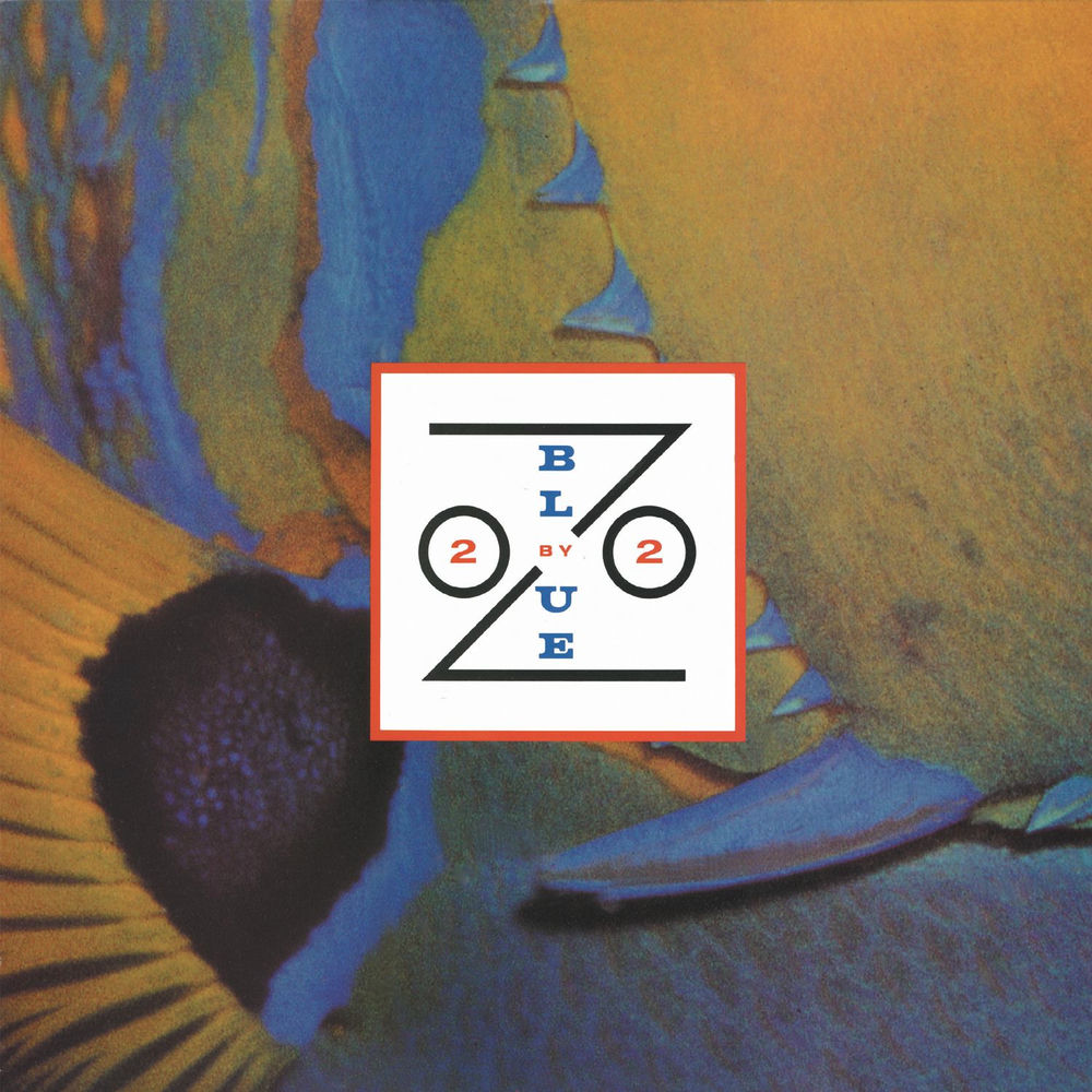 Cry Boy Cry by Blue Zoo