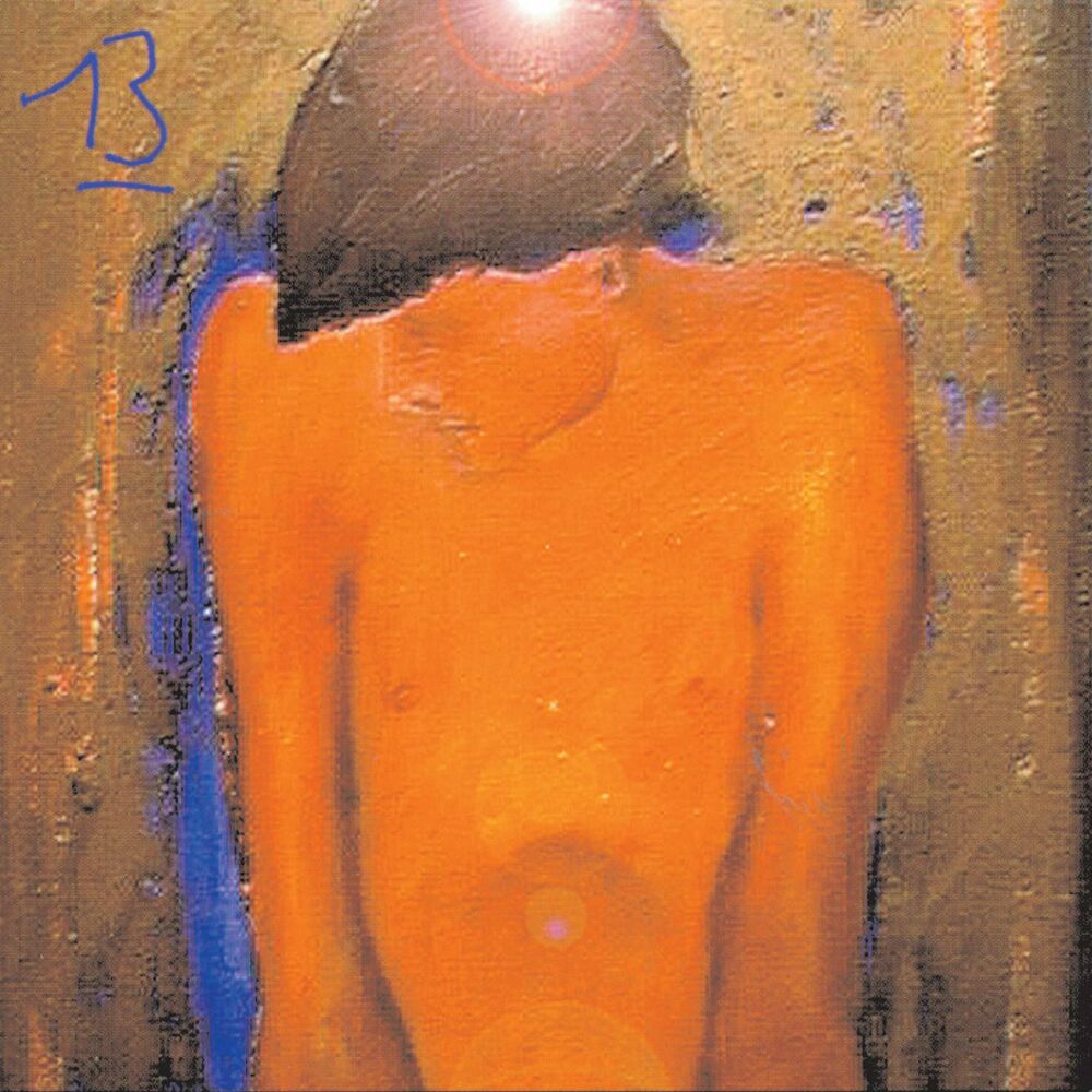 Coffee & Tv by Blur