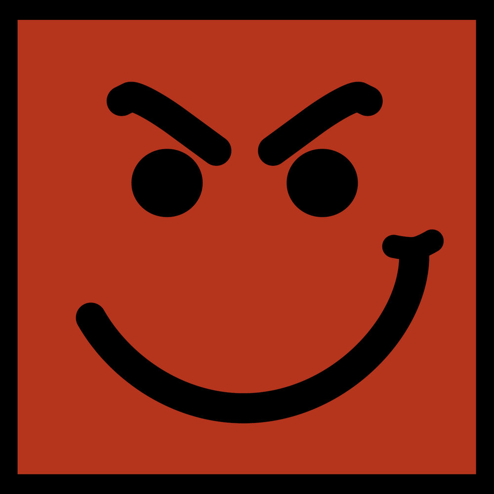 Have A Nice Day by Bon Jovi