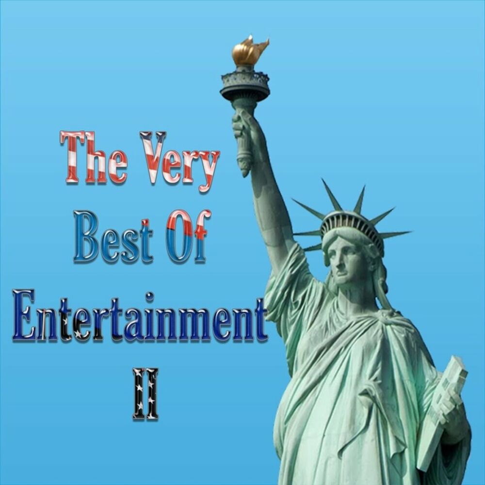 The Way It Is by Bruce Hornsby And The Range