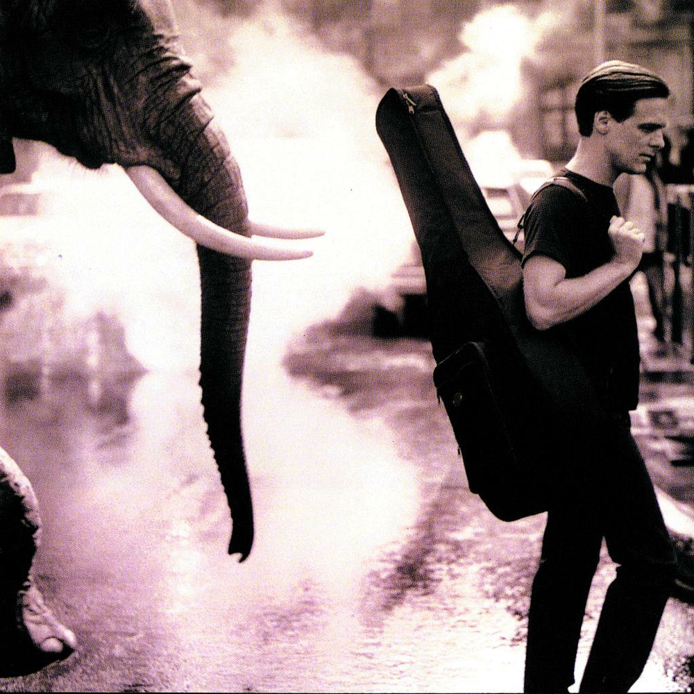 Cloud #9 by Bryan Adams