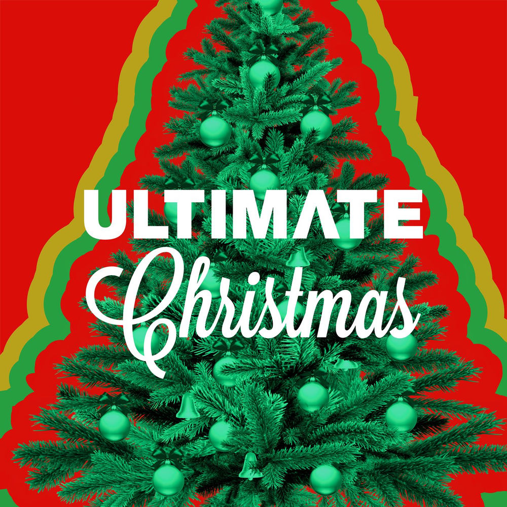 Christmas (Ep) by Butch Moore And The Capitol Showband