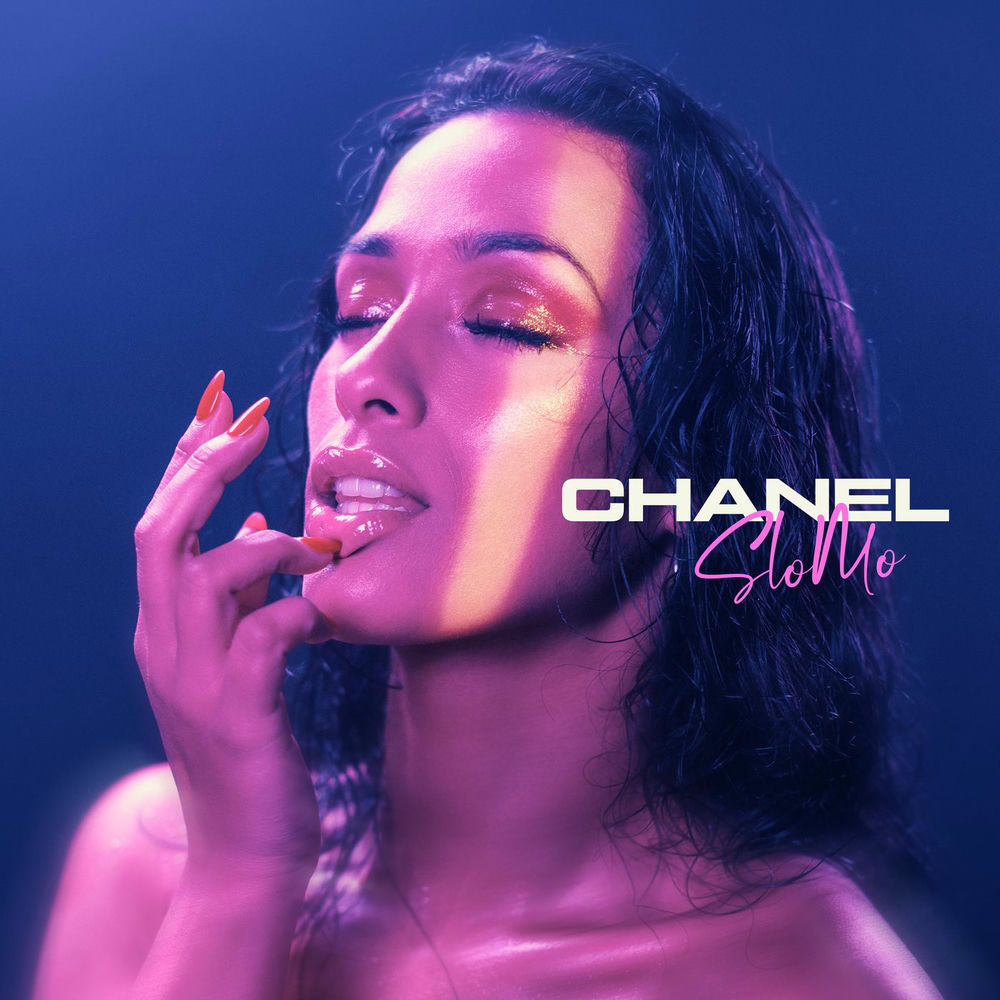 SLOMO by CHANEL