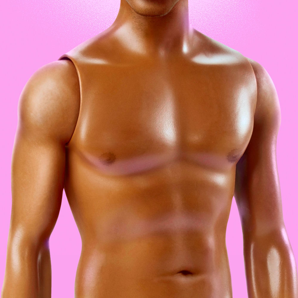 BOYS by CHARLI XCX