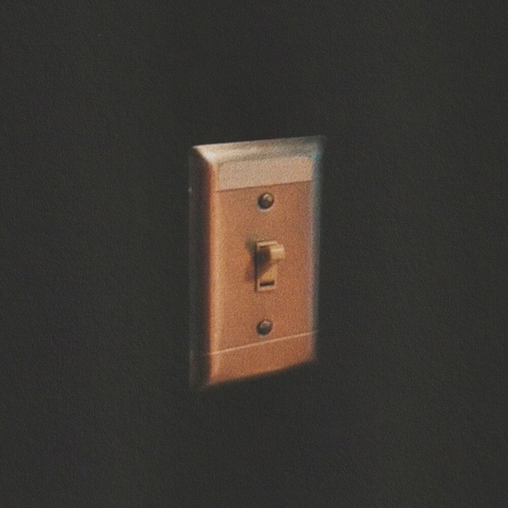 LIGHT SWITCH by CHARLIE PUTH