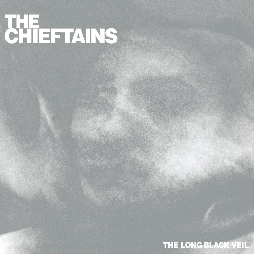 THE FOGGY DEW by CHIEFTAINS & SINEAD O'CONNOR