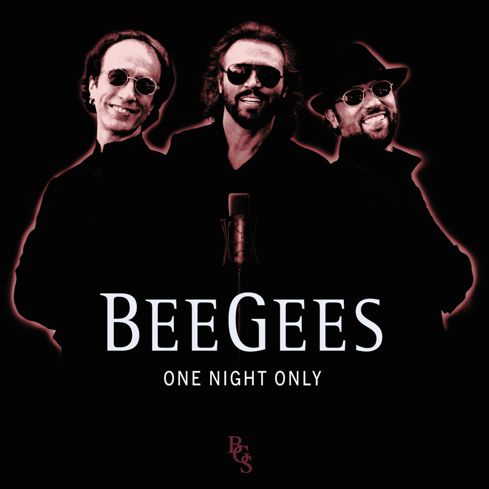 Immortality by Celine Dion And The Bee Gees