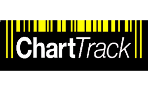 ChartTrack logo