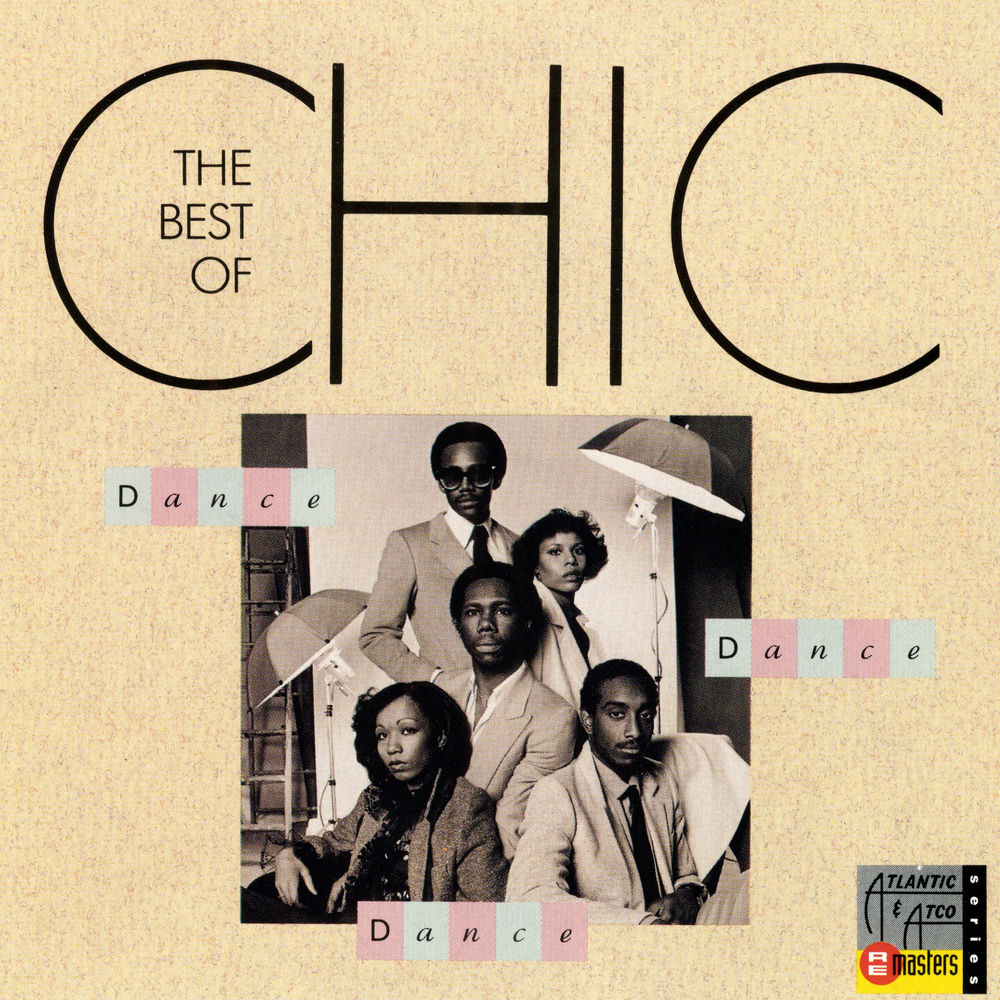 My Forbidden Lover by Chic
