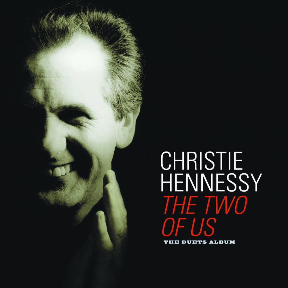 Roll Back The Clouds by Christie Hennessy