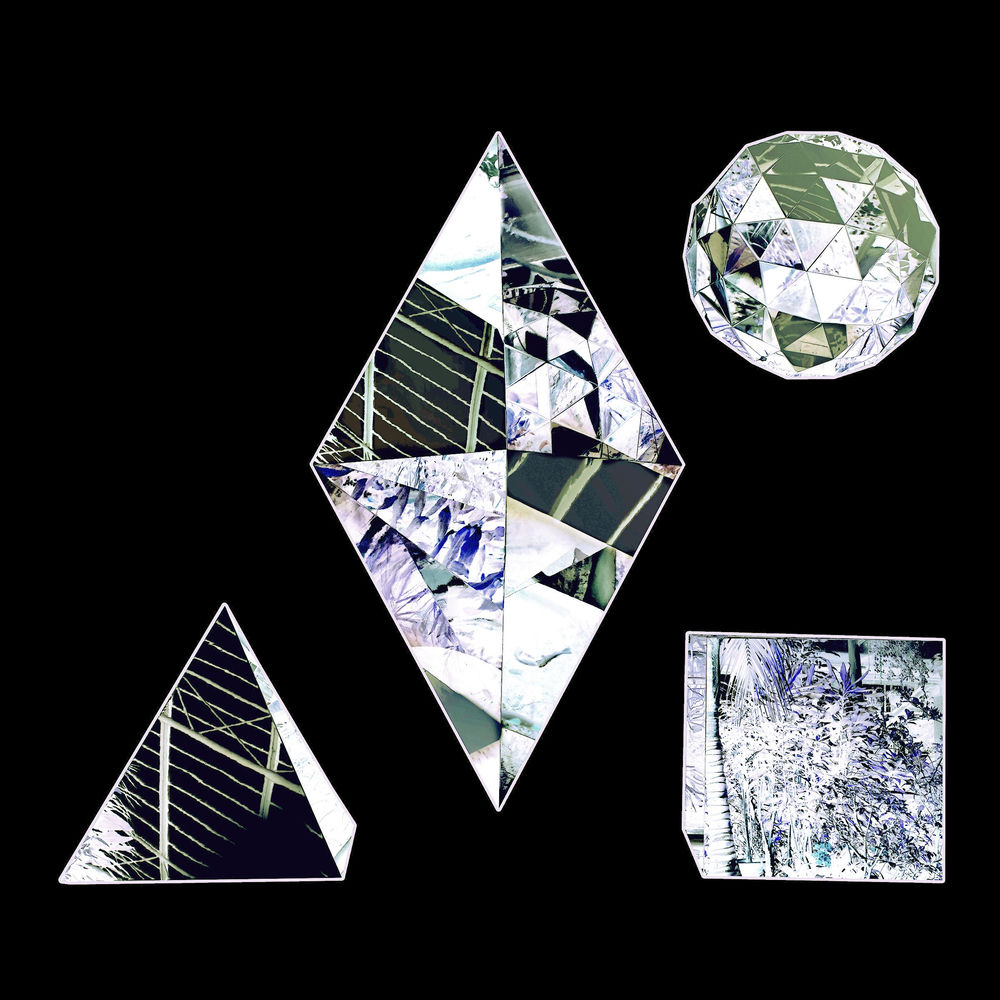 REAL LOVE by Clean Bandit Feat. Jess Glynne
