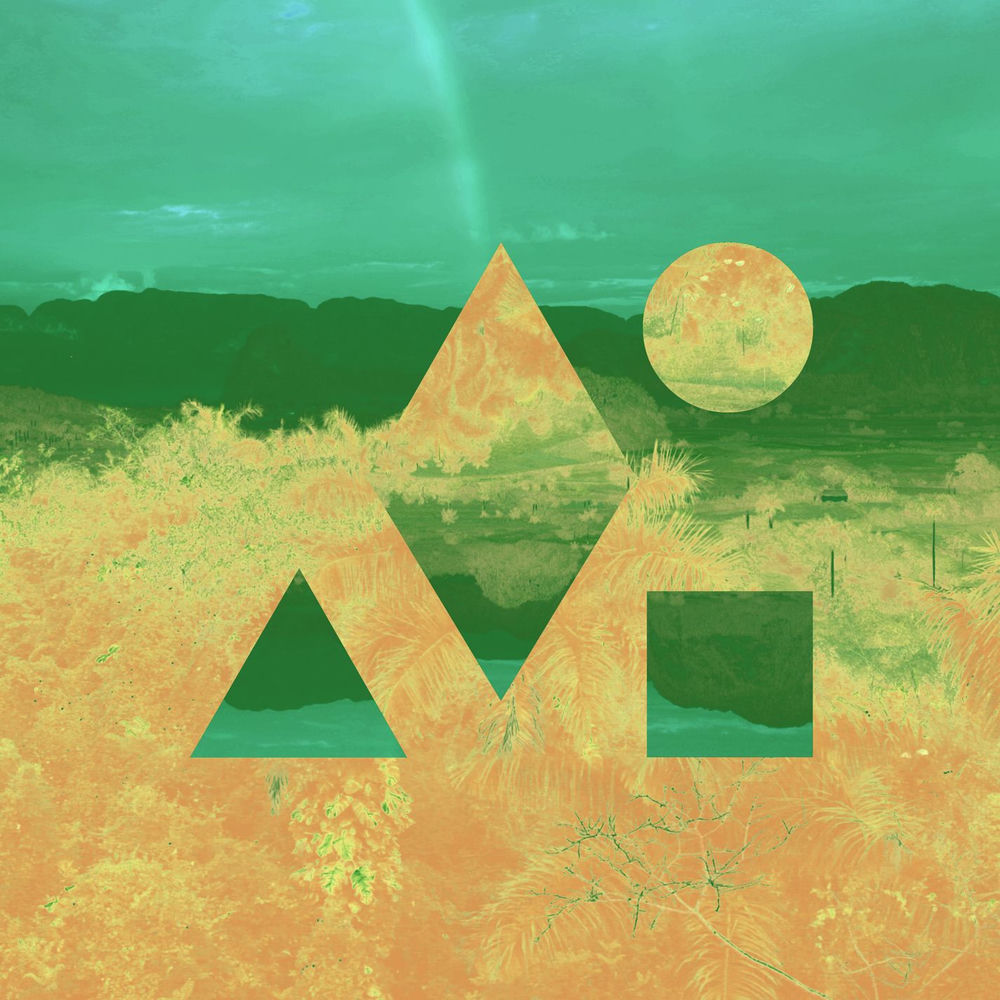 EXTRAORDINARY by Clean Bandit Feat. Sharna Bass