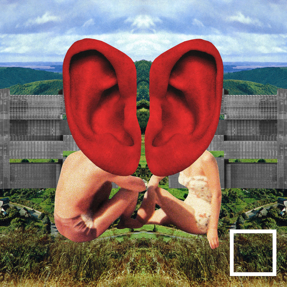 SYMPHONY by Clean Bandit Zara Larsson