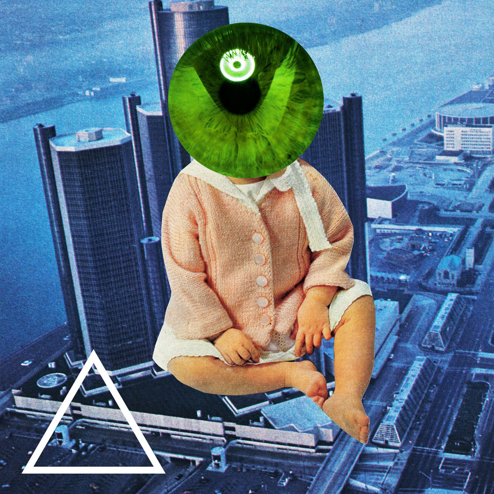 ROCKABYE by Clean Bandit ft Sean Paul & Anne-Marie