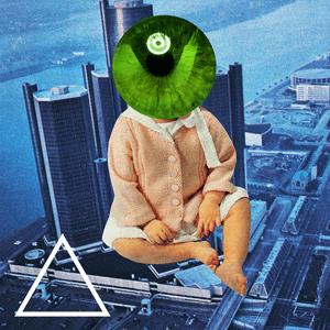 Clean_Bandit_-_Rockabye_(feat._Sean_Paul_&_Anne-Marie)