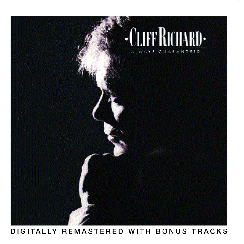 Remember Me by Cliff Richard