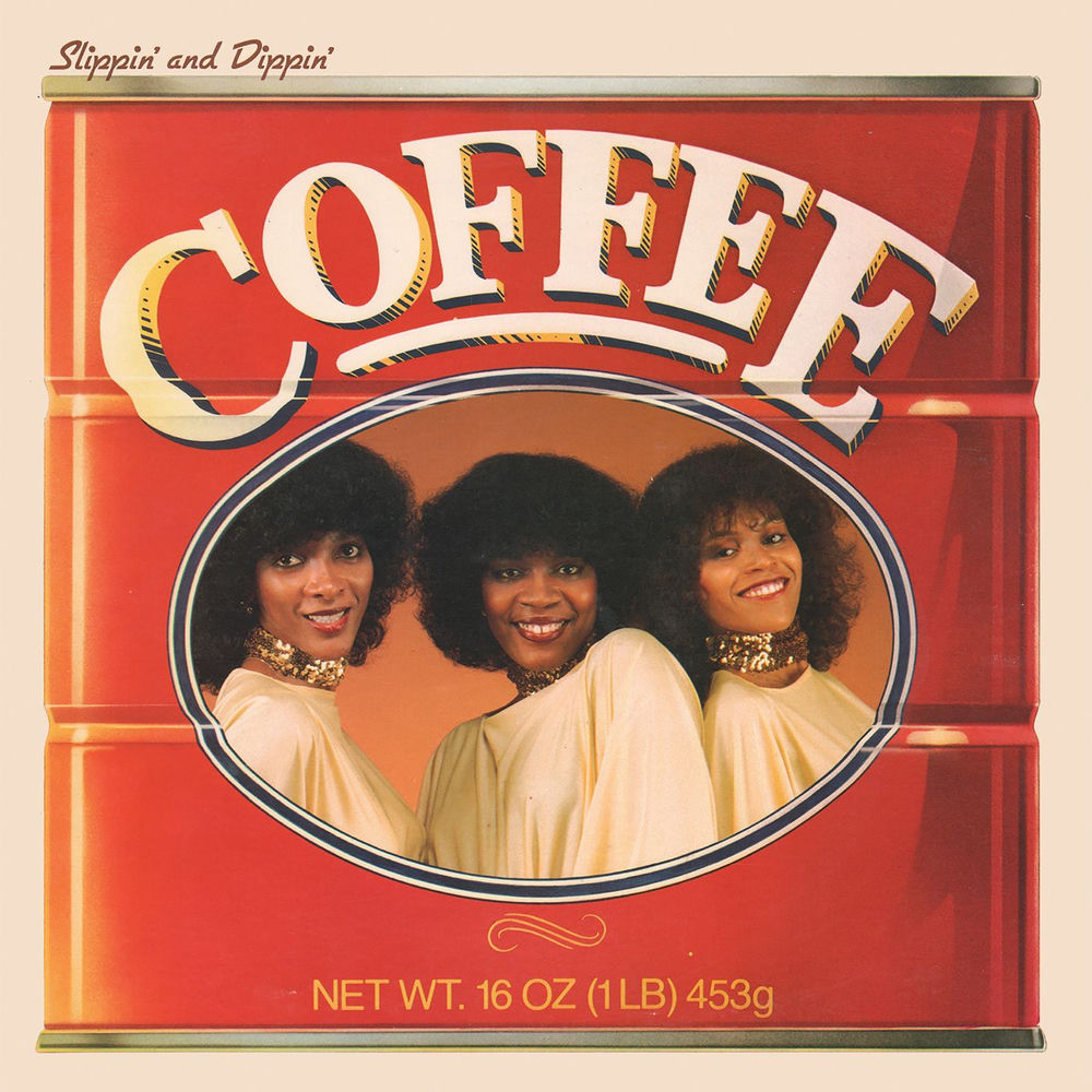 Casanova by Coffee