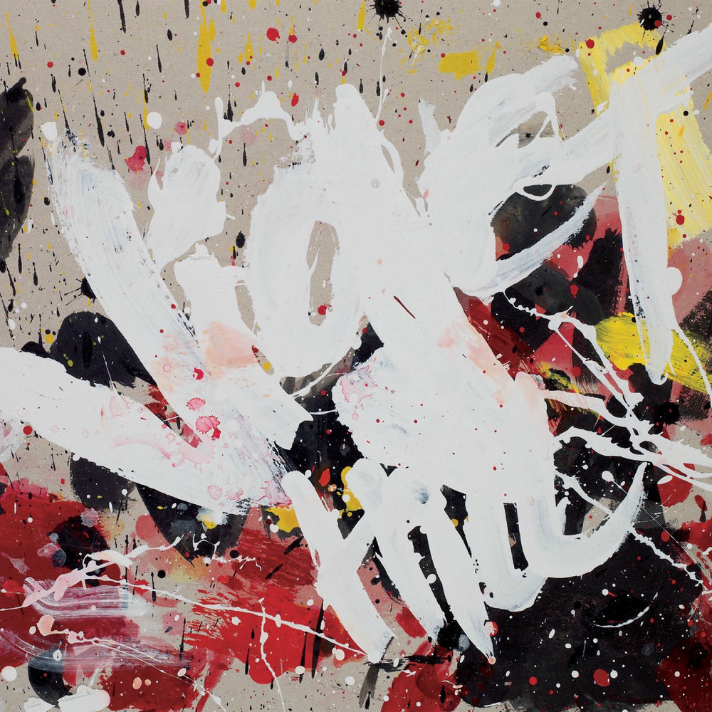 VIOLET HILL by Coldplay