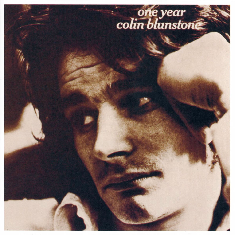 Say You Don'T Mind by Colin Blunstone