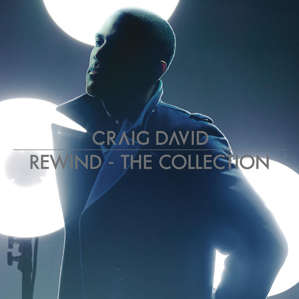 What'S Your Flava? by Craig David