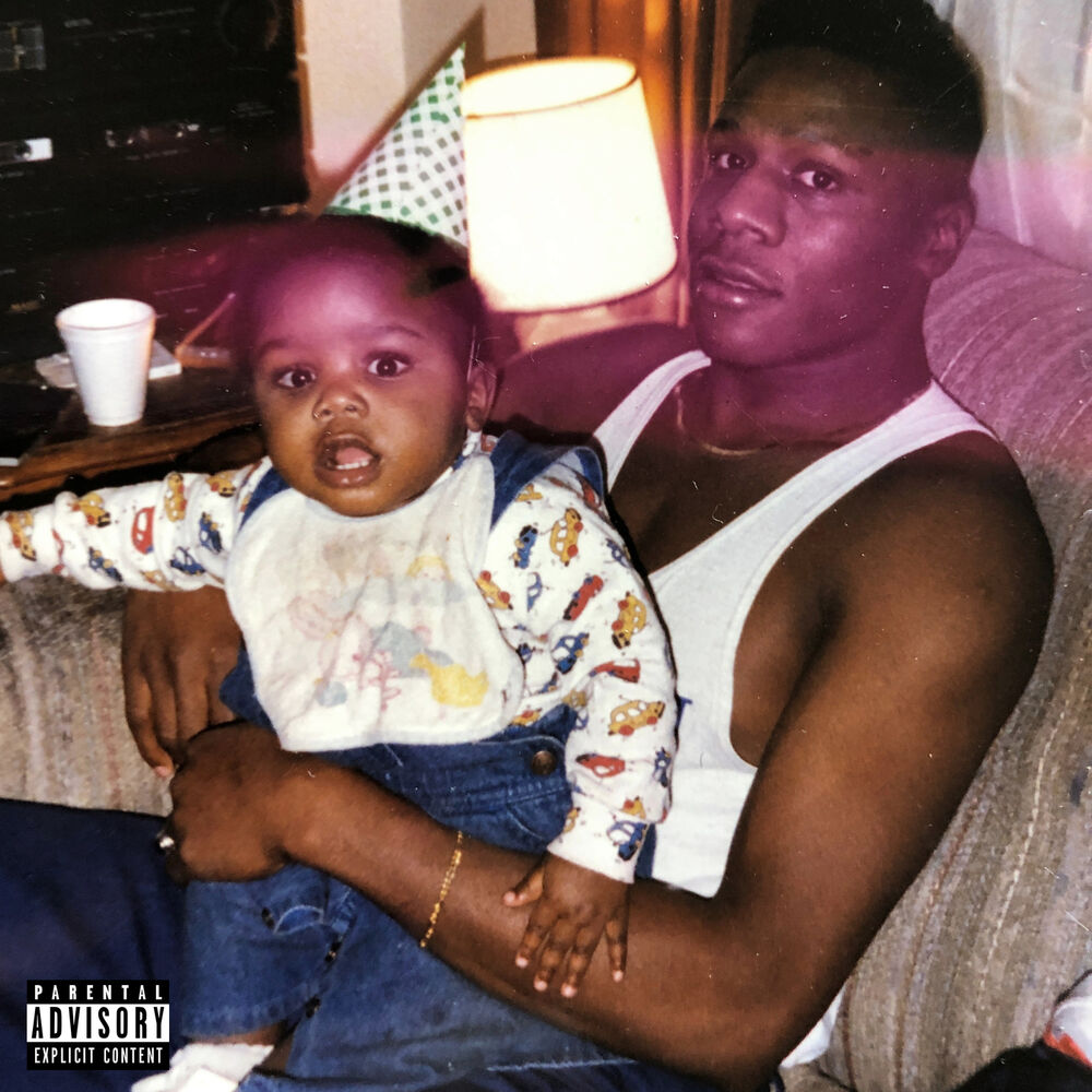 VIBEZ by DABABY