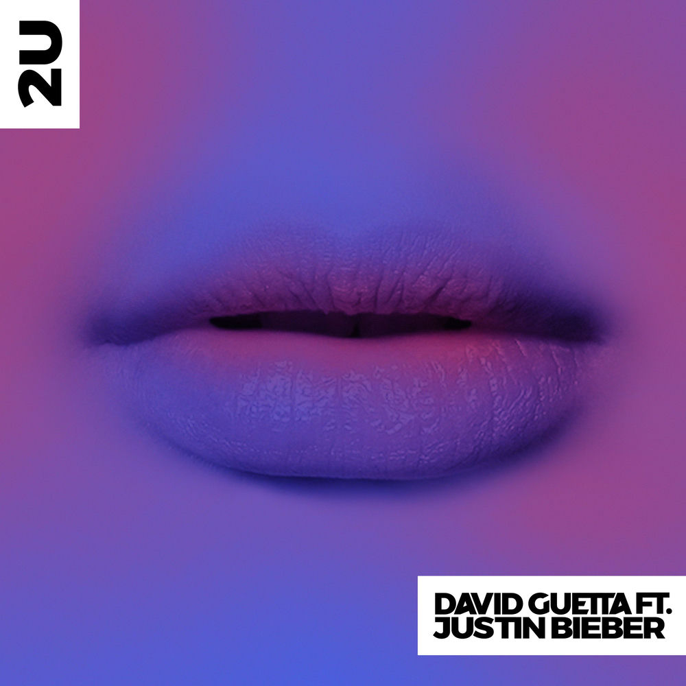 2U by DAVID GUETTA FT JUSTIN BIEBER