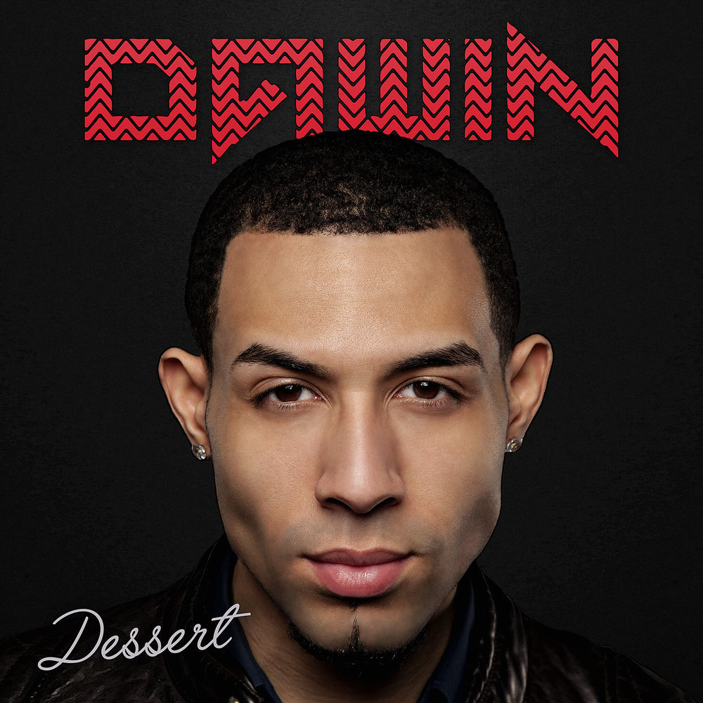 DESSERT by DAWIN