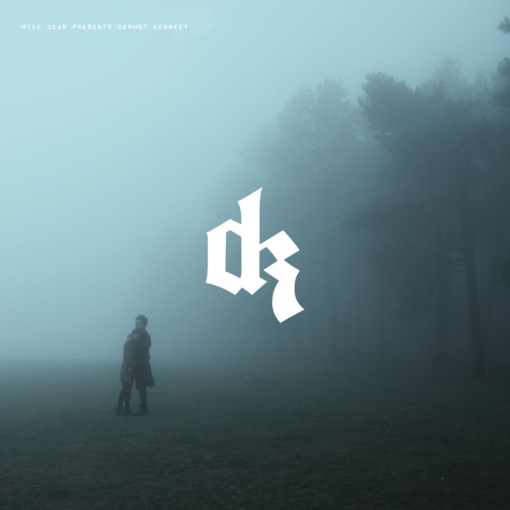 YOUNG & FREE by DERMOT KENNEDY