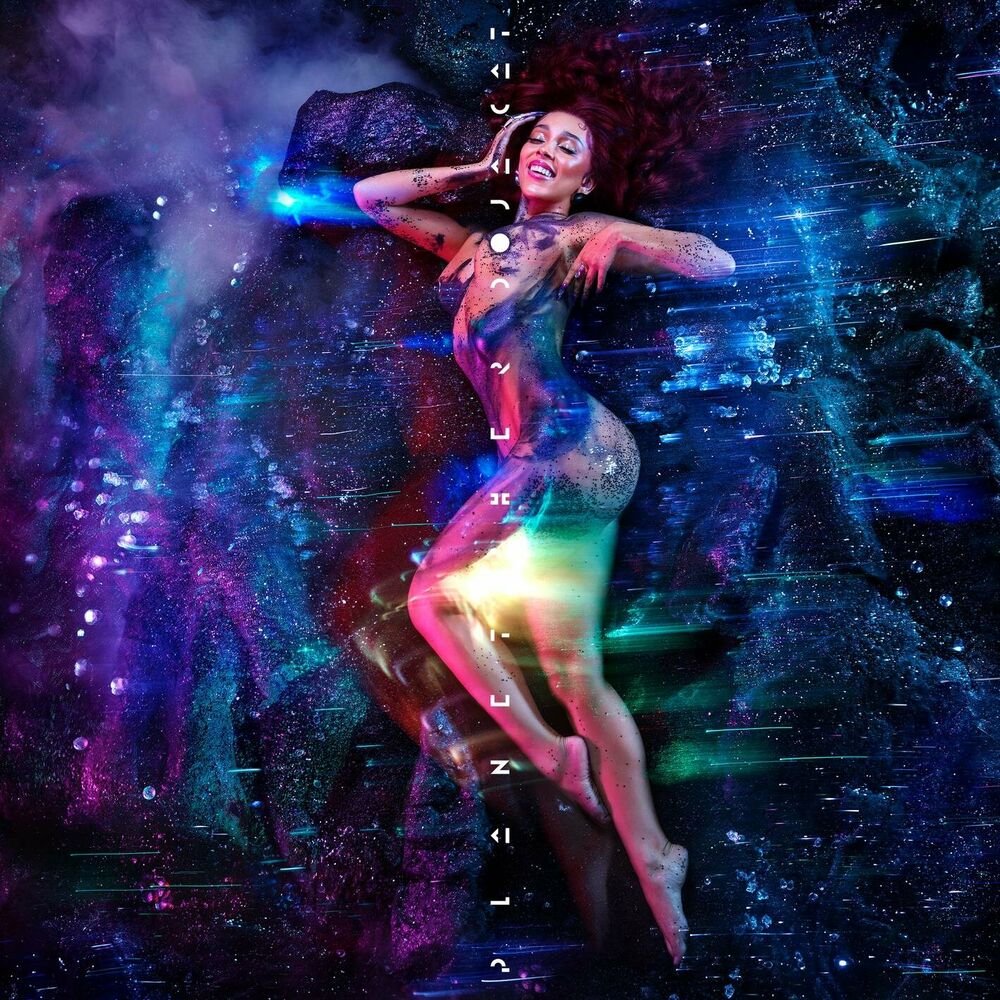 I LIKE IT by DOJA CAT FT GUCCI MANE