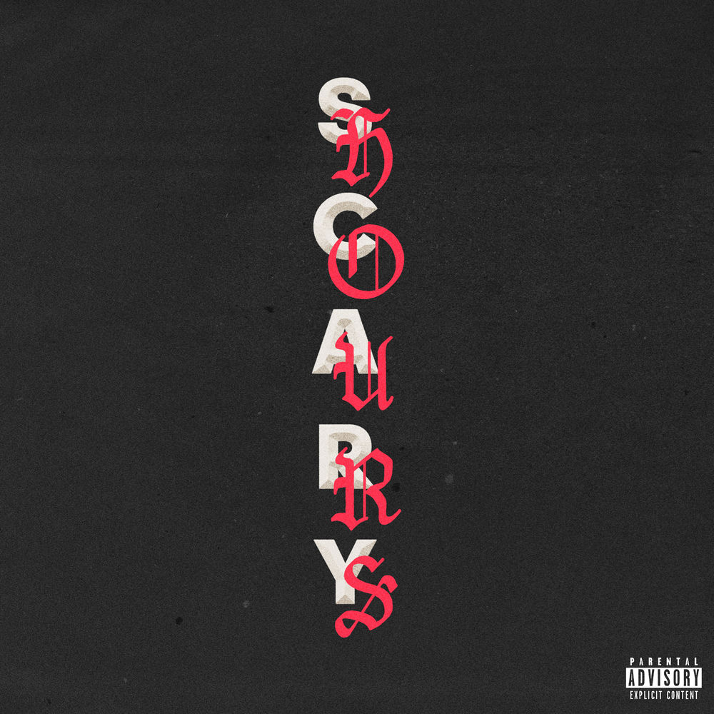 DIPLOMATIC IMMUNITY by DRAKE