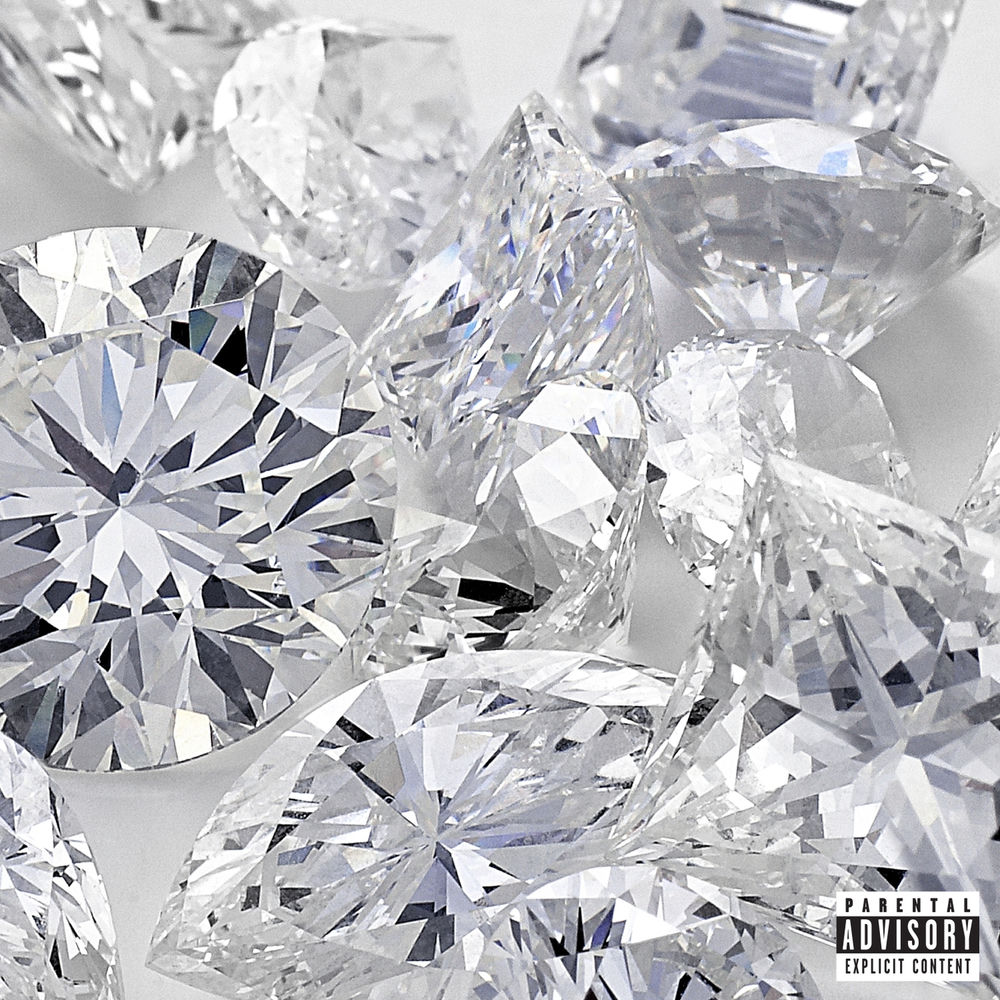 JUMPMAN by DRAKE & FUTURE