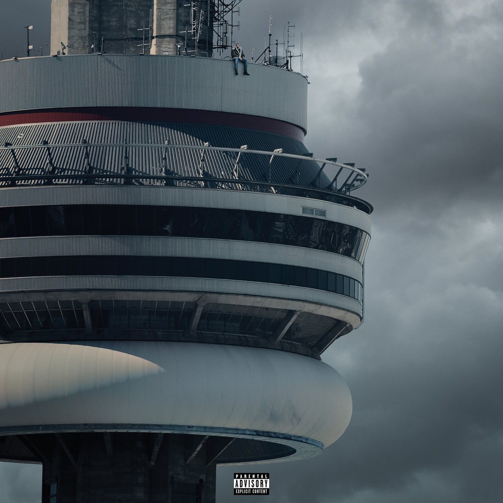 POP STYLE by DRAKE