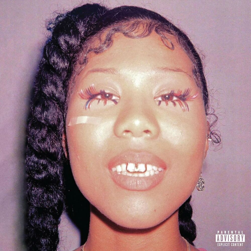 PUSSY & MILLIONS by DRAKE/21 SAVAGE/TRAVIS SCOTT