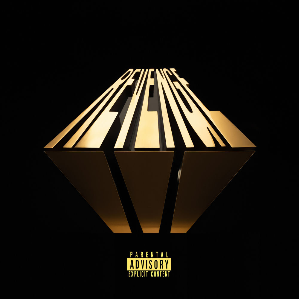 UNDER THE SUN by DREAMVILLE/J COLE/LUTE/DABABY