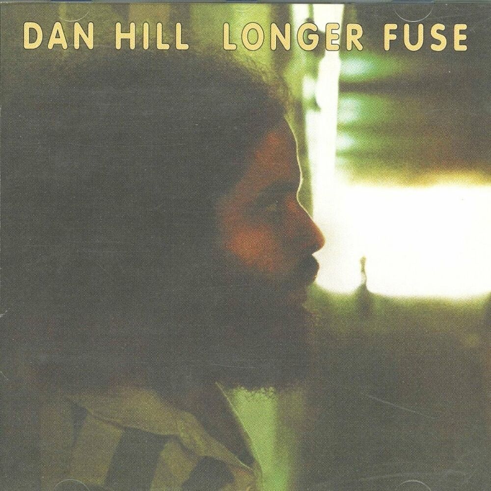 Sometimes When We Touch by Dan Hill